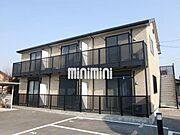 アンプルール リーブル サンモールの賃貸物件