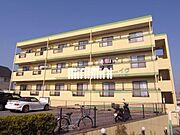 リバーサイドイヴの賃貸物件