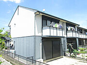 アドウチダの賃貸物件