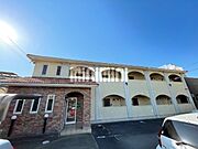 サンシャインシティの賃貸物件