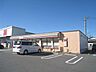 周辺：公園「セブンイレブンまで590m」