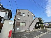 ロイヤルオーク 1階 築27年7ヶ月の賃貸物件