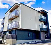 サンオーレの賃貸物件