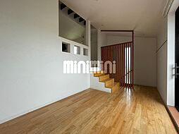 フローレンスパークII