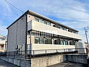 ハイム オーシェルの賃貸物件