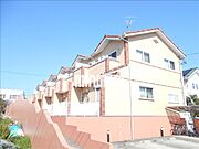 桜井駅より徒歩52分 1階 築20年10ヶ月の賃貸物件