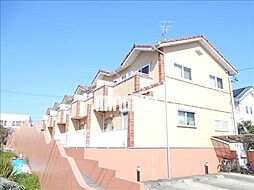 サンビヨーズ中北