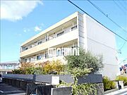 スターターマンション緑町II番館の賃貸物件