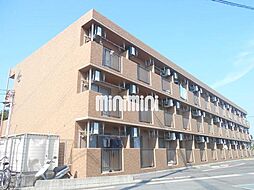 Ａ・Ｃｉｔｙ姫小川