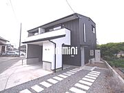 堀内公園駅より徒歩11分 1階 築12年5ヶ月の賃貸物件