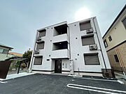 D-avance二本木新町 2階 新築の賃貸物件