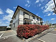 南安城駅より徒歩20分 1階 築25年1ヶ月の賃貸物件