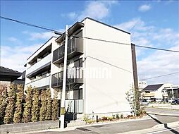 フォレナ　桜井