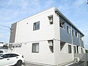 安城駅より徒歩24分 1階 築8年1ヶ月の賃貸物件