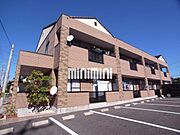 北新川駅より徒歩8分 1階 築21年7ヶ月の賃貸物件