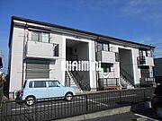 北新川駅より徒歩8分 1階 築24年2ヶ月の賃貸物件