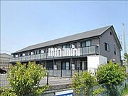 北新川駅より徒歩27分 1階 築18年2ヶ月の賃貸物件