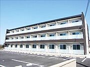 リコルテパルファンの賃貸物件