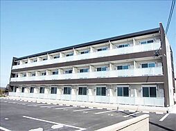 リコルテ　パルファン