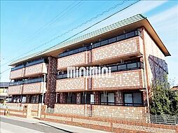 和泉乃郷II号館