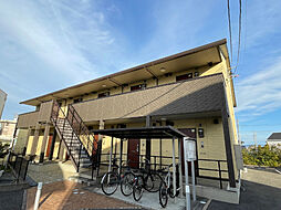 Ｄ−ｒｏｏｍ甲山寺