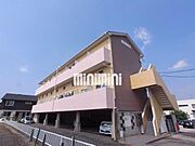 コーポラスノーブルの賃貸物件
