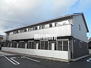 Ｄ−ｒｏｏｍＡＳＡＨＩの賃貸物件