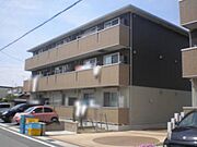 グレース雅B 1階 築15年11ヶ月の賃貸物件