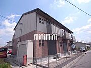 サンビレッヂさくらＡの賃貸物件
