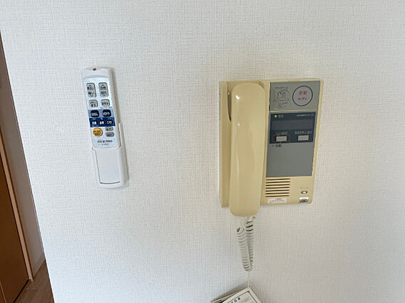 A・City三河安城東町_その他_3