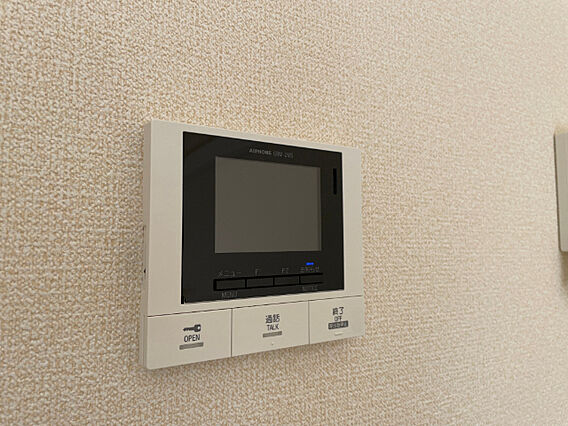 CasaDio_その他_4