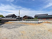 米津駅より徒歩25分 新築 2階建の賃貸物件
