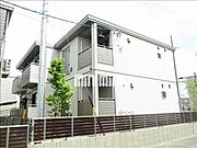 ＥｌＣｉｅｌｏＡ 2階 築6年の賃貸物件