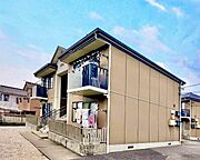 福地駅より徒歩42分 2階 築27年1ヶ月の賃貸物件