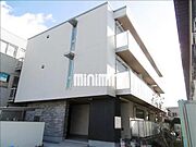 エトワールの賃貸物件