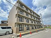 Ａ・Ｃｉｔｙ里町 2階 築21年3ヶ月の賃貸物件