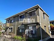 北新川駅より徒歩44分 1階 築21年6ヶ月の賃貸物件