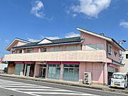 桜町前駅より徒歩30分 築53年3ヶ月 2階建の賃貸物件