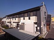 サクスィード21Cの賃貸物件