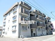 桜町前駅より徒歩5分 2階 築37年2ヶ月の賃貸物件