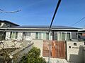 安城町若葉一戸建て
