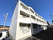ハイコーポラスの賃貸物件