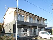 1ルーム東山Aの賃貸物件
