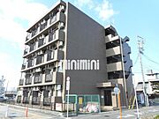 Ａ・ＣＩＴＹ今本町 3階 築21年11ヶ月の賃貸物件