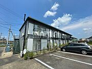 グリーンコーポ小根 1階 築48年8ヶ月の賃貸物件