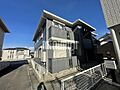 メゾン東町