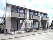 ディアス・クレールＡ 1階 築28年の賃貸物件