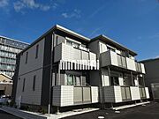 ハイム アダージョ 1階 築11年1ヶ月の賃貸物件