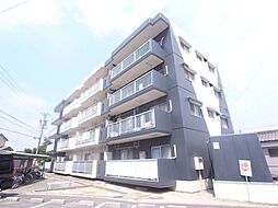 マンション宮浦