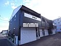 ＧハウスミタカI